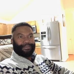 Meet your Posher, Billy